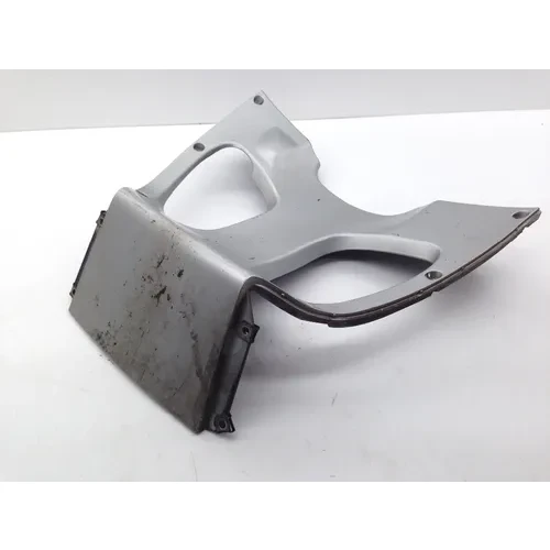 Front Center Inner V Fairing Cover 1999 BMW K1200LT 1849 x 5
