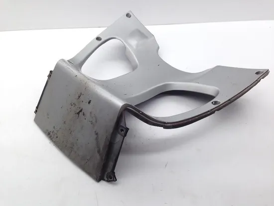 Front Center Inner V Fairing Cover 1999 BMW K1200LT 1849 x