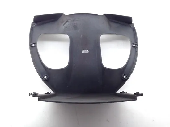 Front Center Inner V Fairing Cover 1999 BMW K1200LT 1849 x