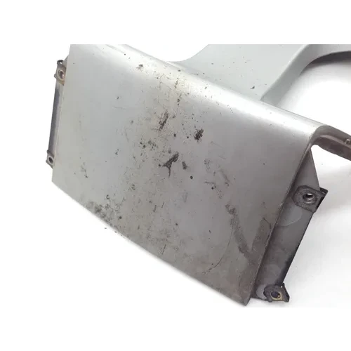 Front Center Inner V Fairing Cover 1999 BMW K1200LT 1849 x 7