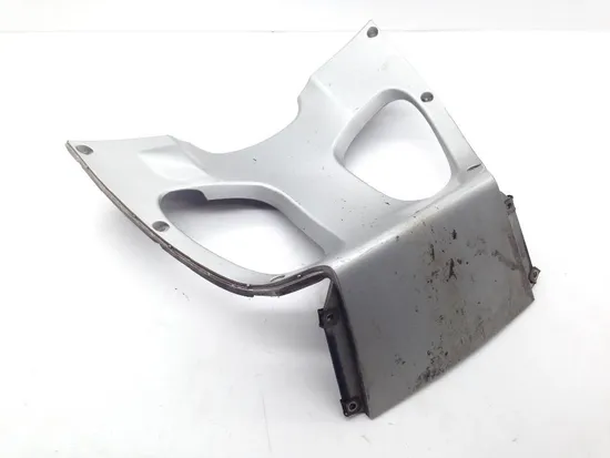 Front Center Inner V Fairing Cover 1999 BMW K1200LT 1849 x