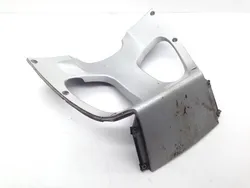 Front Center Inner V Fairing Cover 1999 BMW K1200LT 1849 x