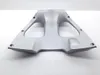 Front Center Inner V Fairing Cover 1999 BMW K1200LT 1849 x