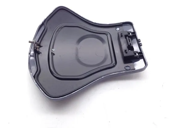 Gas Tank Cowl Cover Fairing 1999 BMW K1200LT 1849