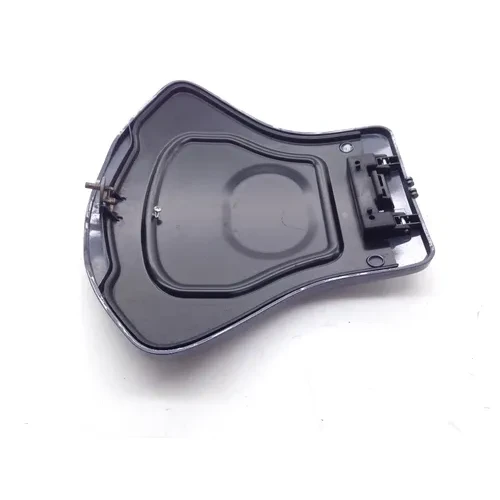 Gas Tank Cowl Cover Fairing 1999 BMW K1200LT 1849 10