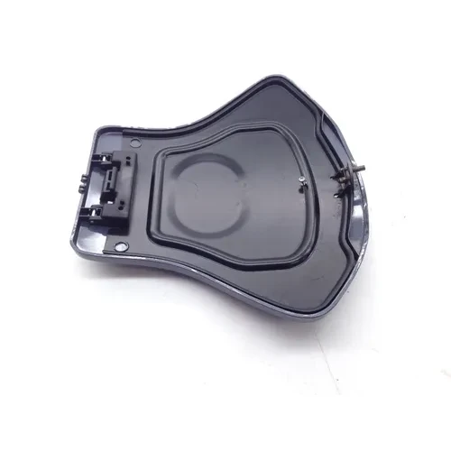 Gas Tank Cowl Cover Fairing 1999 BMW K1200LT 1849 9