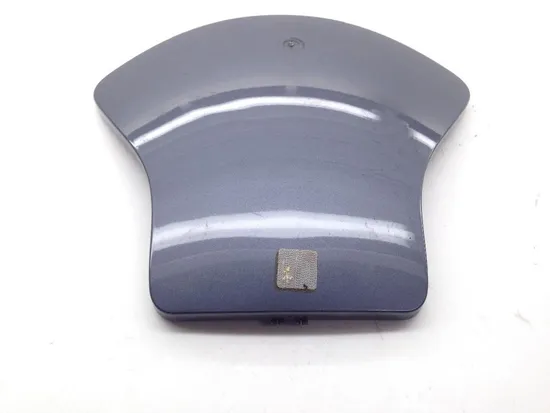 Gas Tank Cowl Cover Fairing 1999 BMW K1200LT 1849