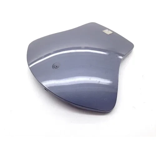 Gas Tank Cowl Cover Fairing 1999 BMW K1200LT 1849 5