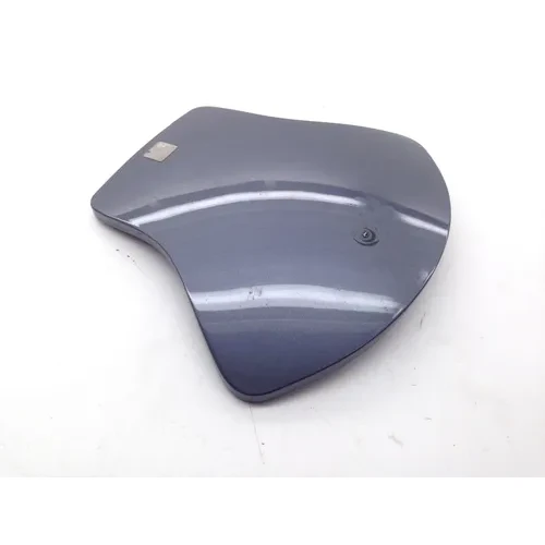 Gas Tank Cowl Cover Fairing 1999 BMW K1200LT 1849 3