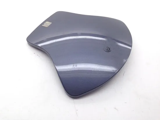 Gas Tank Cowl Cover Fairing 1999 BMW K1200LT 1849