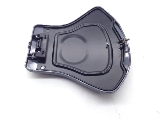 Gas Tank Cowl Cover Fairing 1999 BMW K1200LT 1849