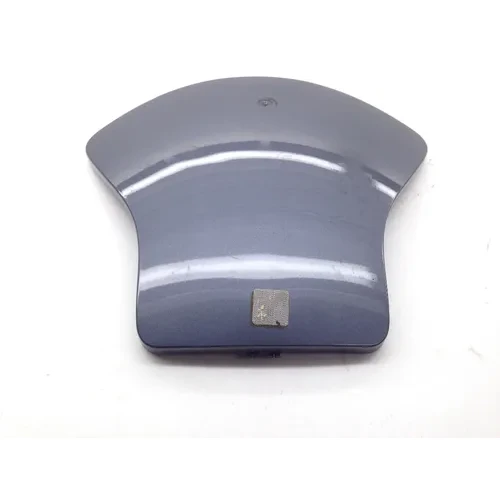 Gas Tank Cowl Cover Fairing 1999 BMW K1200LT 1849 7
