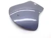 Gas Tank Cowl Cover Fairing 1999 BMW K1200LT 1849