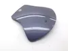 Gas Tank Cowl Cover Fairing 1999 BMW K1200LT 1849