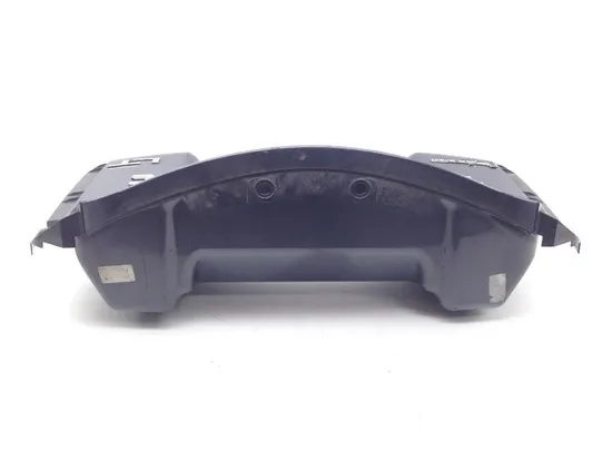 Seat Cowl Rear Passenger Fairing Cover 1999 BMW K1200LT 1849 x