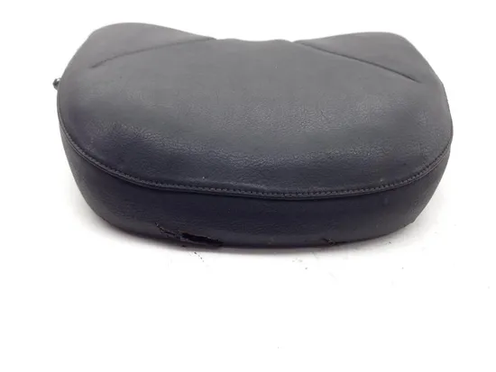 Passenger Rear Grab Bars 1999 BMW K1200LT 1849