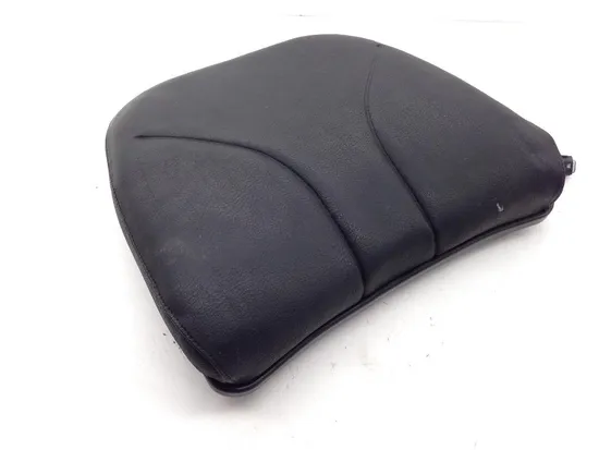 Passenger Rear Grab Bars 1999 BMW K1200LT 1849