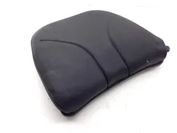 Passenger Rear Grab Bars 1999 BMW K1200LT 1849