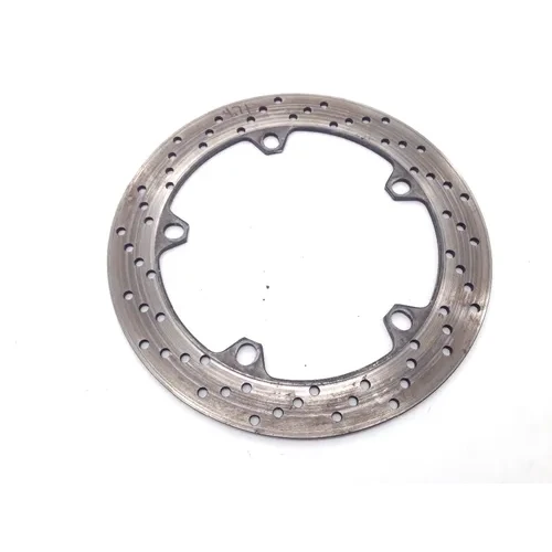 Left Right Front Brake Disc Rotors Set  1999 BMW K1200LT 1849 7