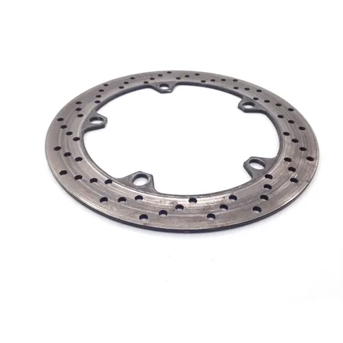 Left Right Front Brake Disc Rotors Set  1999 BMW K1200LT 1849 5