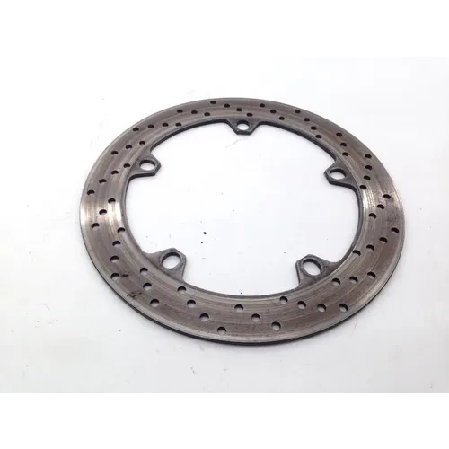 Left Right Front Brake Disc Rotors Set  1999 BMW K1200LT 1849 11
