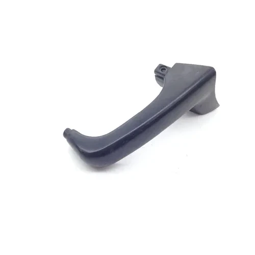 Lift Handle 1999 BMW K1200LT 1849 3