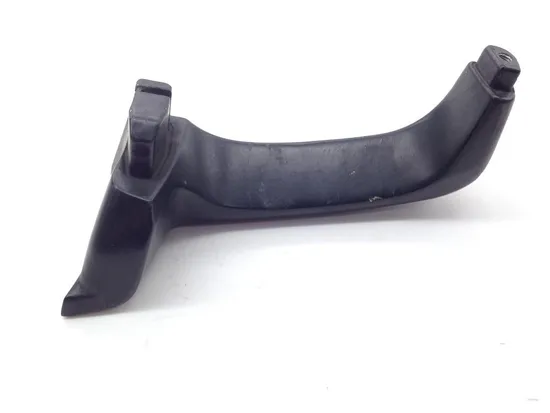 Lift Handle 1999 BMW K1200LT 1849