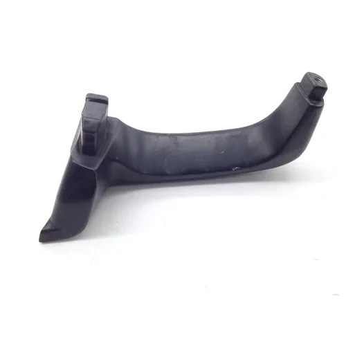 Lift Handle 1999 BMW K1200LT 1849 6