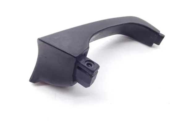 Lift Handle 1999 BMW K1200LT 1849