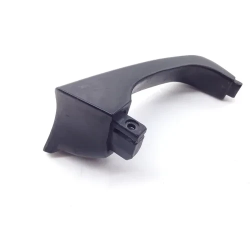 Lift Handle 1999 BMW K1200LT 1849 5