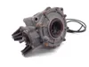Rear Diff Differential 2012 Yamaha Rhino 700 YXR700F 4x4 FI 1830A
