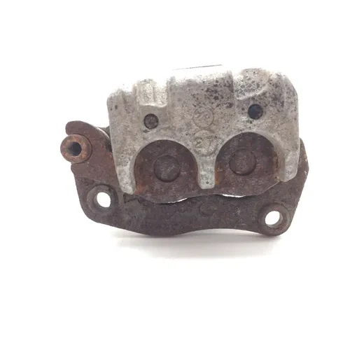 Left Right Front Brake Caliper Set 2012 Yamaha Rhino 700 YXR700F 4x4 1830A PARTS 11