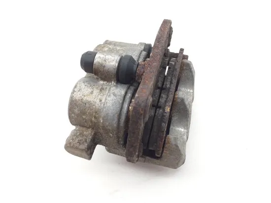 Left Right Front Brake Caliper Set 2012 Yamaha Rhino 700 YXR700F 4x4 1830A PARTS