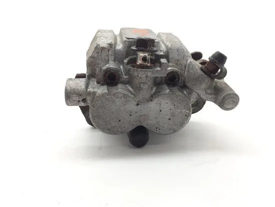 Left Right Front Brake Caliper Set 2012 Yamaha Rhino 700 YXR700F 4x4 1830A PARTS