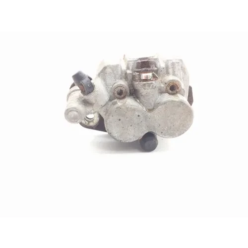 Left Right Front Brake Caliper Set 2012 Yamaha Rhino 700 YXR700F 4x4 1830A PARTS 7