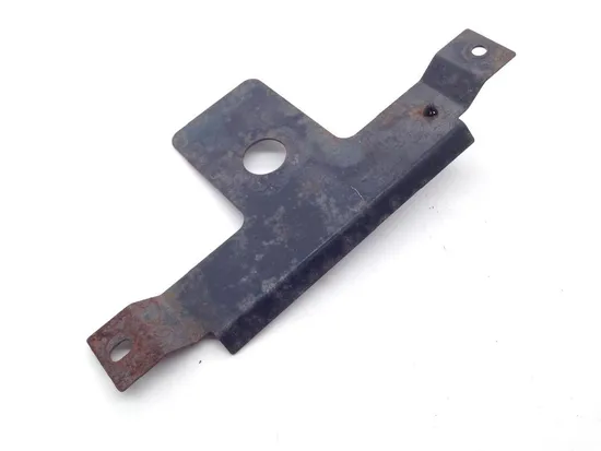 Gas Tank Mount Bracket 2012 Yamaha Rhino 700 YXR700F 4x4 FI 1830A