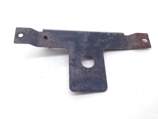 Gas Tank Mount Bracket 2012 Yamaha Rhino 700 YXR700F 4x4 FI 1830A