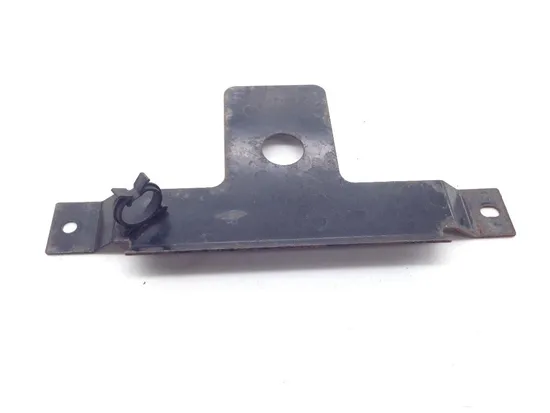 Gas Tank Mount Bracket 2012 Yamaha Rhino 700 YXR700F 4x4 FI 1830A