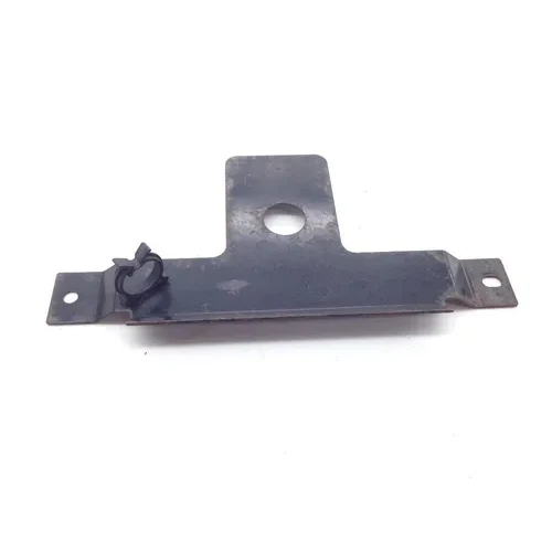 Gas Tank Mount Bracket 2012 Yamaha Rhino 700 YXR700F 4x4 FI 1830A 6