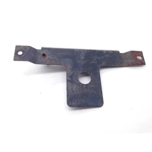 Gas Tank Mount Bracket 2012 Yamaha Rhino 700 YXR700F 4x4 FI 1830A 5