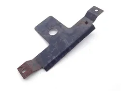 Gas Tank Mount Bracket 2012 Yamaha Rhino 700 YXR700F 4x4 FI 1830A