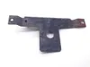 Gas Tank Mount Bracket 2012 Yamaha Rhino 700 YXR700F 4x4 FI 1830A