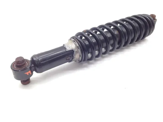 Front Shock Suspension 2012 Yamaha Rhino 700 YXR700F 4x4 FI 1830A