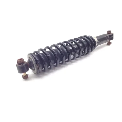 Front Shock Suspension 2012 Yamaha Rhino 700 YXR700F 4x4 FI 1830A 3