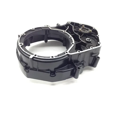Engine Clutch Cover 1999 BMW K1200LT 1848 5