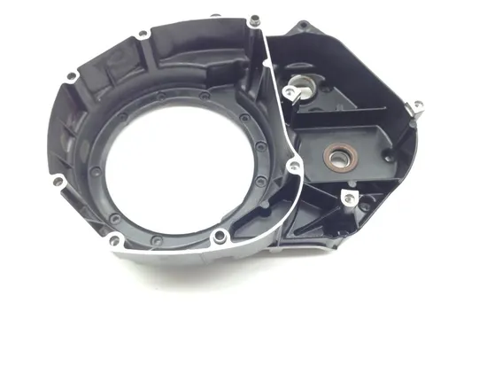 Engine Clutch Cover 1999 BMW K1200LT 1848