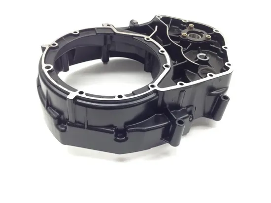 Engine Clutch Cover 1999 BMW K1200LT 1848