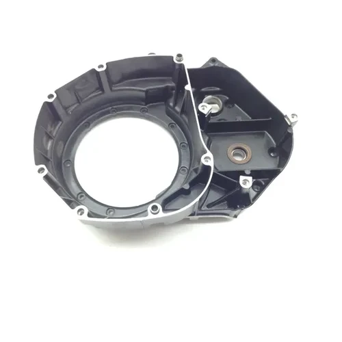 Engine Clutch Cover 1999 BMW K1200LT 1848 6