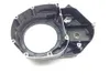 Engine Clutch Cover 1999 BMW K1200LT 1848