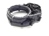 Engine Clutch Cover 1999 BMW K1200LT 1848